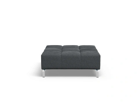 Hocker
